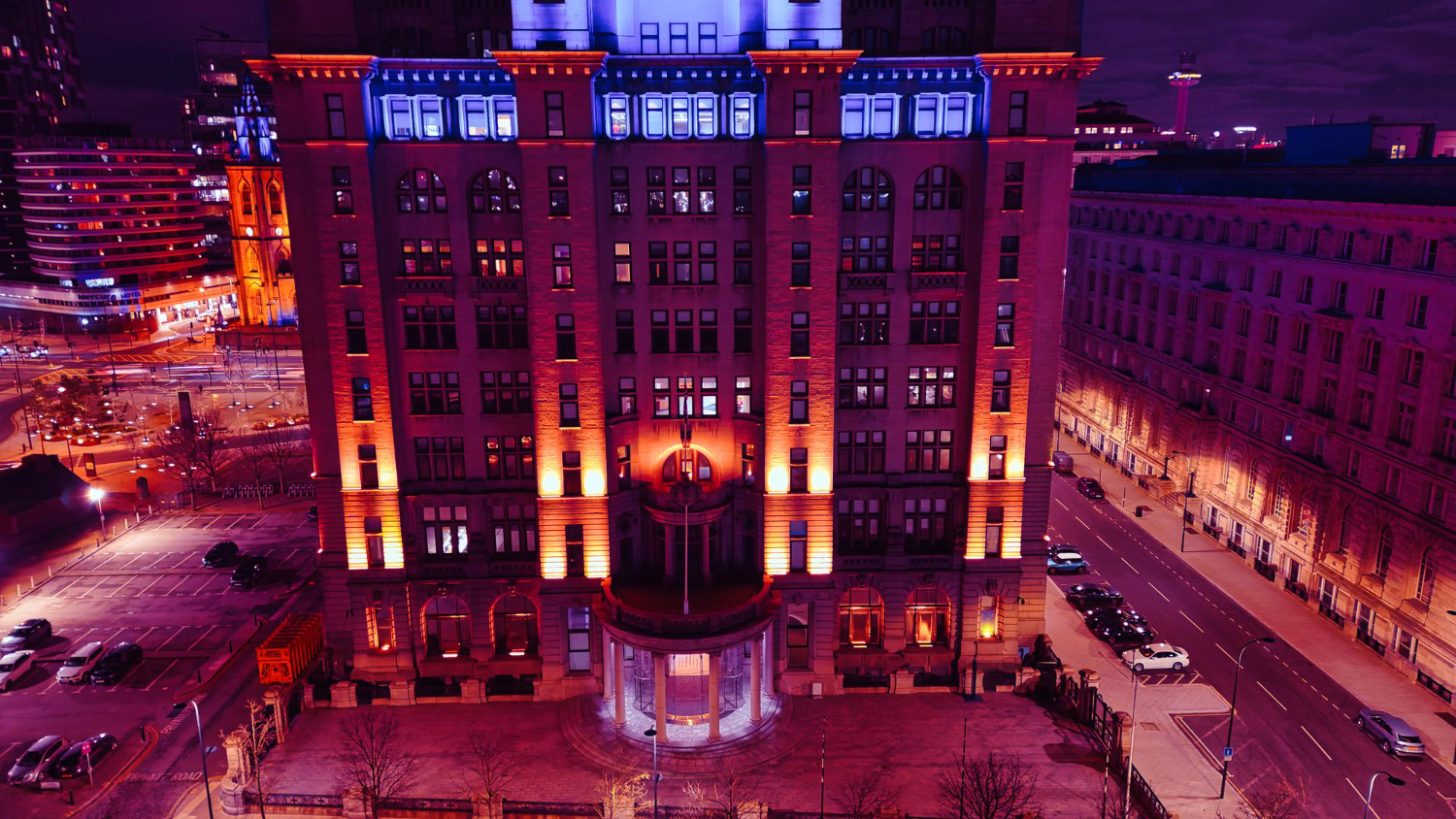 Best Casino-Hotel Resorts in British Columbia for a Luxury Weekend